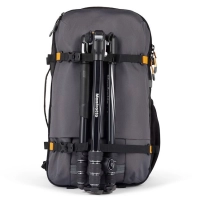 Plecak Lowepro Trekker LT BP 250 szary