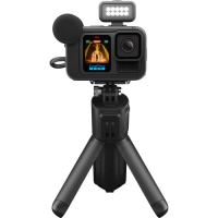 Kamera Sportowa GoPro HERO13 Black Creator Edition