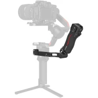 Smallrig Uchwyt do sterowania ostrością dla serii DJI RS [4326]