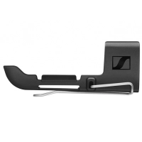 Sennheiser XSW-D Presentation Base Set (508492) bezprzewodowy system audio