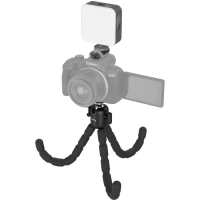 Smallrig Zestaw statywu do vlogowania do Canon EOS R50 [4213]