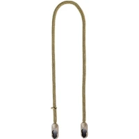 Pasek Peak Design Form Rope Camera Strap Standard Kelp