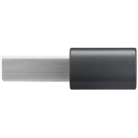 Pamięć USB Samsung FIT Plus 256GB Gray USB 3.1