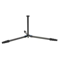 Statyw Sirui ST-124 Carbon