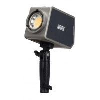 Lampa LED Newell Zora 90 WB (2700 - 6500 K)