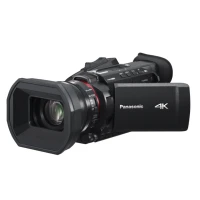 Kamera cyfrowa Panasonic HC-X1600