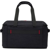 Torba Manfrotto Pro-Light Cineloader Small (MB PL-CL-S)