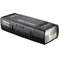 Lampa plenerowa Godox AD200 TTL Kit