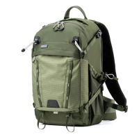 Plecak ThinkTank BackLight 18L Photo Montane Green 
