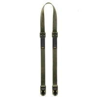 Pasek Peak Design Pasek na szyję LEASH v3 oliwkowy