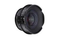 Obiektyw Samyang XEEN Cine 14 mm T3.1 FF MFT