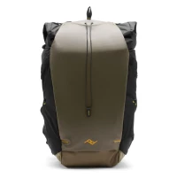 Peak Design Outdoor Backpack 45L Kelp
