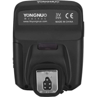 Yongnuo YN560-TX Pro do Canon