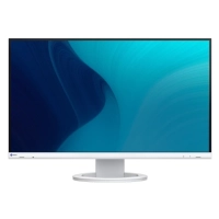 EIZO FlexScan EV2720S-WT biały