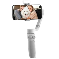 Zhiyun Smooth Q4 Combo