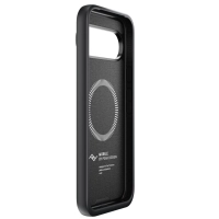 Peak Design Mobile Everyday Fabric Case Pixel 10 Pro XL Charcoal grafitowy