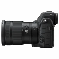 Aparat cyfrowy Nikon Z8 body