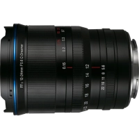 Obiektyw Venus Optics Laowa C-Dreamer 12-24 mm f/5.6 Sony E