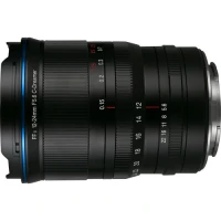 Obiektyw Venus Optics Laowa C-Dreamer 12-24 mm f/5.6 Sony E