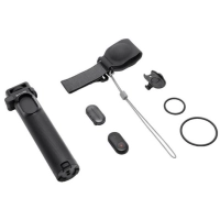Insta360 Składany Kijek Selfie 2w1 z Pilotem (Mocowanie 1/4 cala)
