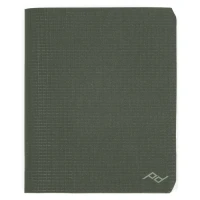 Peak Design Portfel Travel Passport Wallet Sage - szarozielony