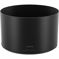 Canon ET-89