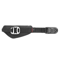 Pasek Peak Design CLUTCH - pasek/uchwyt na nadgarstek CL-3 v3