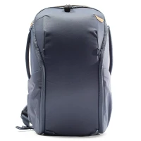 Plecak Peak Design Everyday Backpack 20L Zip niebieski 