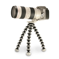 Joby Gorillapod SLR-ZOOM