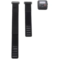 DJI pilot zdalnego sterowania DJI Osmo Action 4 / Osmo Action 5 Pro / Osmo 360  GPS Bluetooth