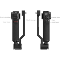 Smallrig Uchwyt do sterowania ostrością dla serii DJI RS [4326]