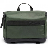 Manfrotto Street Waist Bag