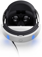 Sony Playstation gogle VR