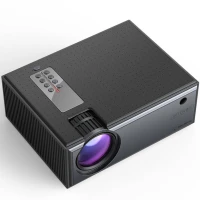 Projektor BlitzWolf BW-VP1 Pro