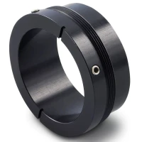 Kowa Adapter okularu Astro TSN-AS1.25G dla TSN-66/88/99