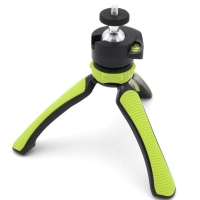 Statyw Caruba Ministar 12 zielony