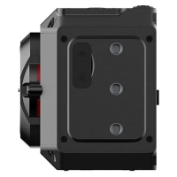 Kamera cyfrowa Z-CAM E2 4K Cinema Camera