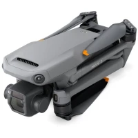 DJI Care Refresh DJI Mavic 3 - roczny plan