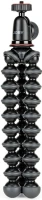 Statyw Joby Gorillapod 1K + głowica