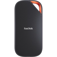 Sandisk Extreme Pro USB4 2TB (3800 MB/s)