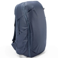 Plecak Peak Design Travel Backpack 30L niebieski 