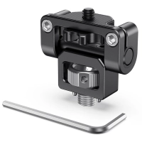 Smallrig Mocowanie monitora z pinami pozycjonującymi ARRI [2174B]