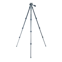 Statyw Vanguard Vesta 204 AP