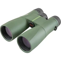 Lornetka Kowa SV II 10x50