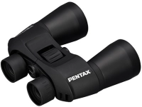 Lornetka Pentax SP 10x50