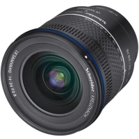 Obiektyw Samyang AF 14-24 mm f/2.8 Sony FE