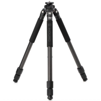 Statyw Benro Induro New Classic CF203