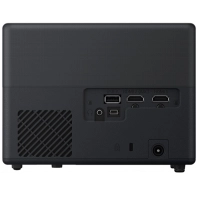 Projektor Epson EF-12