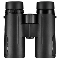 Lornetka OM System 10x42 PRO z pokrowcem