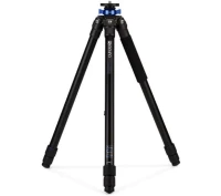 Statyw Benro Mach3 TMA 27C